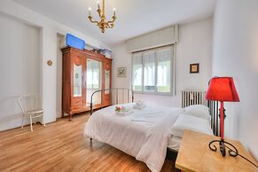 Il Porticciolo Stresa