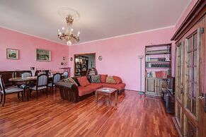 Il Porticciolo Stresa