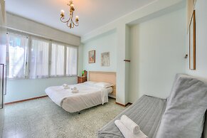 Il Porticciolo Stresa