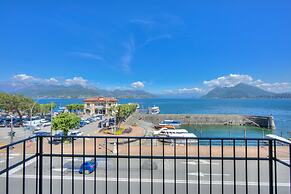 Il Porticciolo Stresa