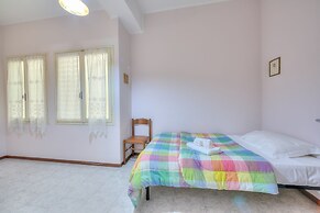 Il Porticciolo Stresa