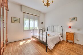 Il Porticciolo Stresa