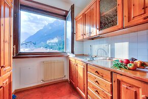 Casa Palmaverde in Riva del Garda