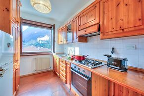 Casa Palmaverde in Riva del Garda