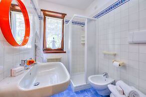 Casa Palmaverde in Riva del Garda