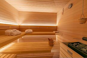 Lucia in Livigno With 2 Bedrooms and 2 Bathrooms