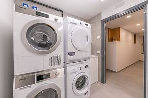 Lucia in Livigno With 2 Bedrooms and 2 Bathrooms