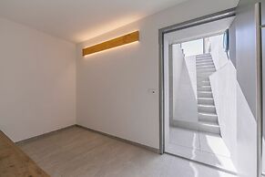 Giulia in Livigno With 2 Bedrooms and 2 Bathrooms