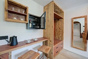 Wood House Livigno Ski in - Ski out Mt 10