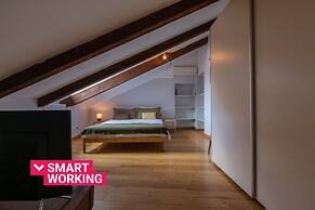 Barbaroux 10 - Luna by Wonderful Italy