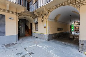 Barbaroux 10 - Luna by Wonderful Italy