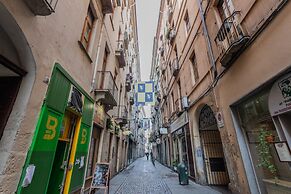 Barbaroux 10 - Luna by Wonderful Italy