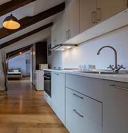 Barbaroux 10 - Luna by Wonderful Italy