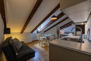 Barbaroux 10 - Luna by Wonderful Italy