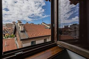 Barbaroux 10 - Luna by Wonderful Italy