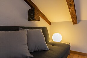 Barbaroux 10 - Luna by Wonderful Italy