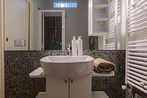 Barbaroux Apartment - Sole by Wonderful Italy