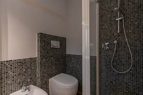 Barbaroux Apartment - Sole by Wonderful Italy