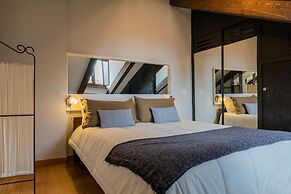 Barbaroux Apartment - Sole by Wonderful Italy