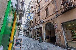 Barbaroux Apartment - Sole by Wonderful Italy