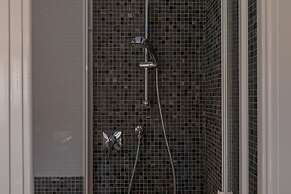 Barbaroux Apartment - Sole by Wonderful Italy