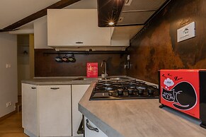 Barbaroux Apartment - Sole by Wonderful Italy