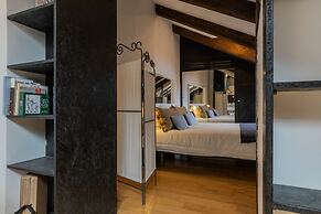 Barbaroux Apartment - Sole by Wonderful Italy