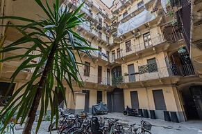 Barbaroux Apartment - Sole by Wonderful Italy