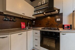 Barbaroux Apartment - Sole by Wonderful Italy