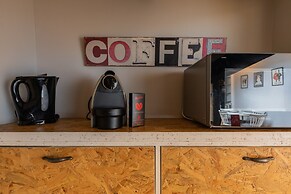 Barbaroux Apartment - Sole by Wonderful Italy