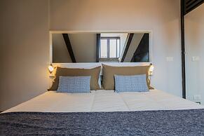 Barbaroux Apartment - Sole by Wonderful Italy