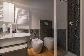 Barbaroux Apartment - Sole by Wonderful Italy