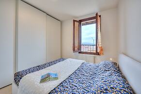 Agata Maison-historical Center and Lake