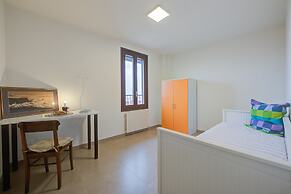 Agata Maison-historical Center and Lake