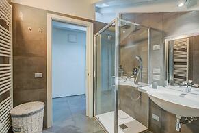 Loft Jacuzzi in Riva del Garda