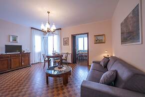 Nicoletta s Lake View On Stresa Hills