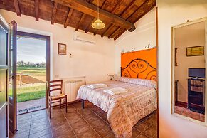 Thyme apt With Shared Pool