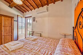 Thyme apt With Shared Pool