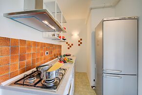 Casa Pepe in Toscolano Maderno