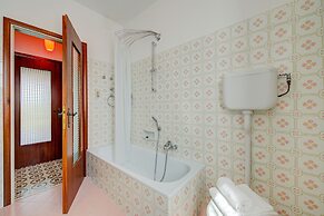 Casa Pepe in Toscolano Maderno