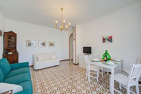 Casa Pepe in Toscolano Maderno