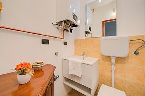 Casa Pepe in Toscolano Maderno