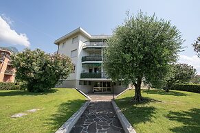 Casa Pepe in Toscolano Maderno