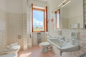 Casa Pepe in Toscolano Maderno