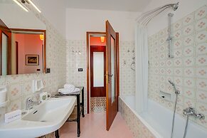 Casa Pepe in Toscolano Maderno