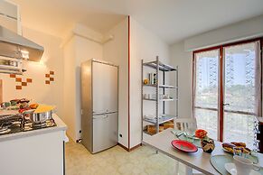 Casa Pepe in Toscolano Maderno