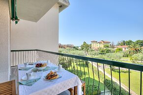 Casa Pepe in Toscolano Maderno