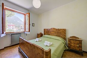 Casa Pepe in Toscolano Maderno