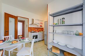 Casa Pepe in Toscolano Maderno