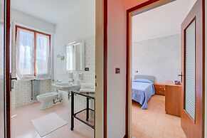 Casa Pepe in Toscolano Maderno